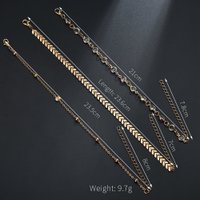 uploads/erp/collection/images/Fashion Jewelry/DaiLu/XU0281509/img_b/img_b_XU0281509_4_eCZ9nt4lrmK9b0DVGFxo2gq2L4ae81aC